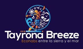 tayrona breeze, Santa Marta